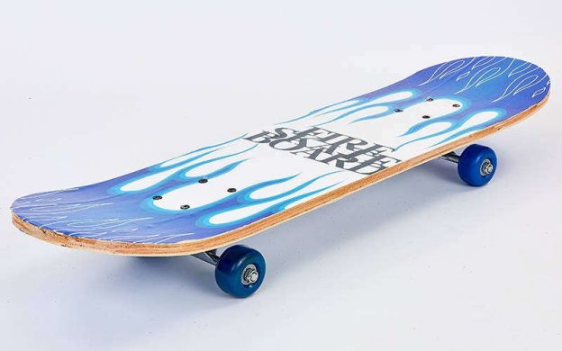Скейтборд SK-7169 купить недорого