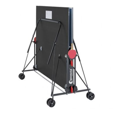 Тенісний стіл Sponeta S1-43i фото товару