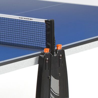 Теннисный стол Cornilleau Sport 100 купить недорого