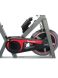 Изображение и фото Велотренажер HouseFit Spin Bike HB 8284C, галерея