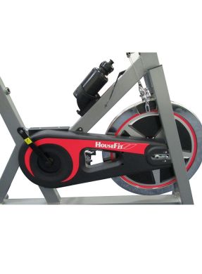 Велотренажер HouseFit Spin Bike HB 8284C фото товара