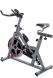 Изображение и фото Велотренажер HouseFit Spin Bike HB 8284C, галерея