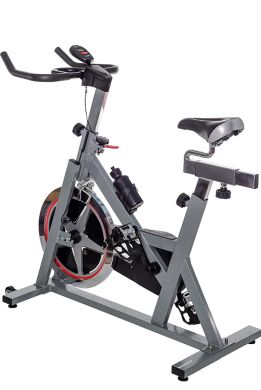 Велотренажер HouseFit Spin Bike HB 8284C фото товара