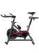 Изображение и фото Велотренажер HouseFit Spin Bike HB 8284C, галерея