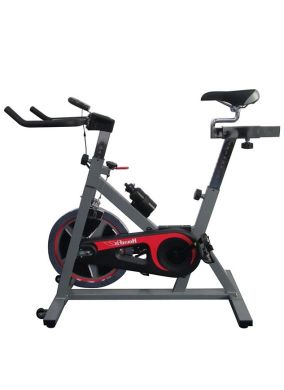 Велотренажер HouseFit Spin Bike HB 8284C фото товара