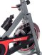 Изображение и фото Велотренажер HouseFit Spin Bike HB 8284C, галерея