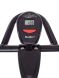 Изображение и фото Велотренажер HouseFit Spin Bike HB 8284C, галерея
