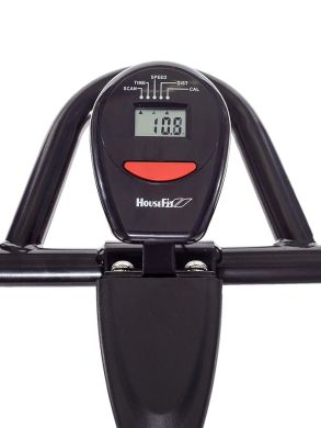Велотренажер HouseFit Spin Bike HB 8284C фото товара