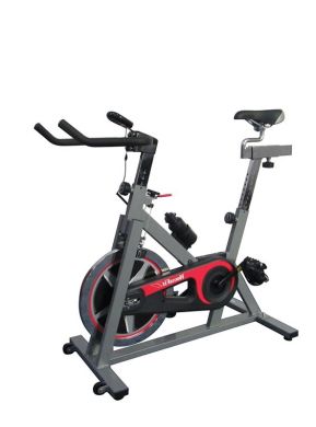Велотренажер HouseFit Spin Bike HB 8284C фото товара