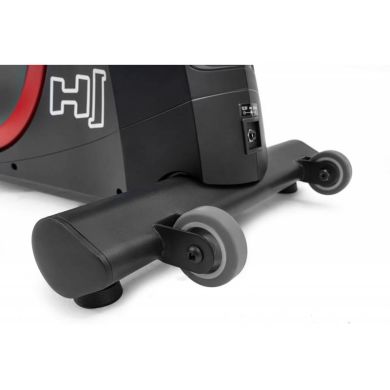 Велотренажер Hop-Sport HS-300L Canion купить недорого