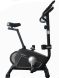 Зображення та фото Велотренажер HouseFit HB 8020HP, галерея