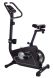 Зображення та фото Велотренажер HouseFit HB 8020HP, галерея