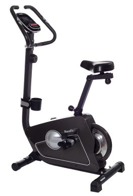 Велотренажер HouseFit HB 8020HP фото товару