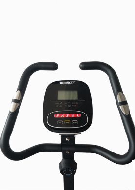 Велотренажер HouseFit HB 8020HP фото товару