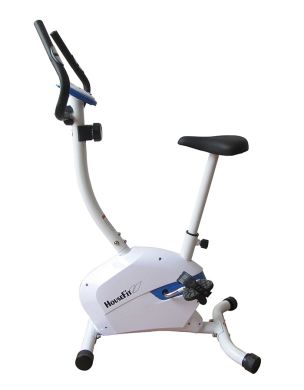 Велотренажер HouseFit HB 8273 HP фото товару