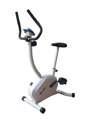 Велотренажер HouseFit HB 8273 HP фото товару