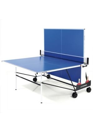 Теннисный стол Enebe Wind 50 X2 707062 купить недорого