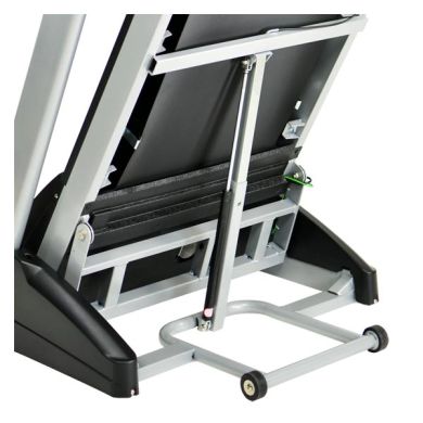 Доводчик Spirit XT-285.16