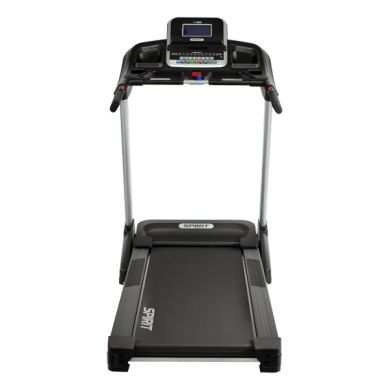 Бігова доріжка Spirit XT-285.16 фото товару