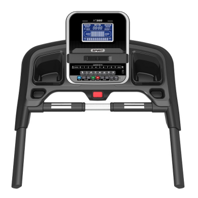 Консоль Spirit XT-285.16