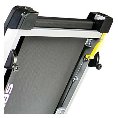 Полотно Spirit XT-285.16