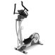 Зображення та фото Еліптичний тренажер Yowza Fitness Houston C6.95, галерея