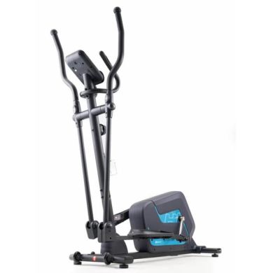 Орбитрек Hop-Sport HS-055C Corsa купить Орбитрек Hop-Sport HS-055C Corsa фото товара