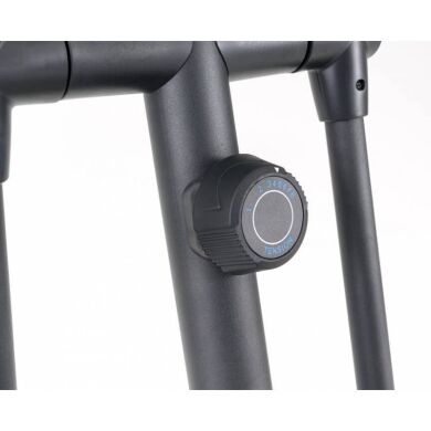 Орбитрек Hop-Sport HS-055C Corsa купить Орбитрек Hop-Sport HS-055C Corsa фото товара