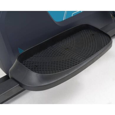 Орбитрек Hop-Sport HS-055C Corsa купить Орбитрек Hop-Sport HS-055C Corsa фото товара