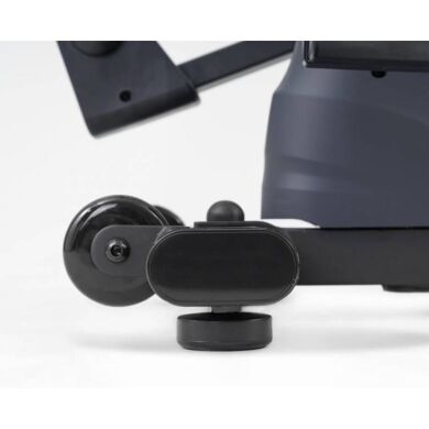 Орбитрек Hop-Sport HS-055C Corsa купить Орбитрек Hop-Sport HS-055C Corsa фото товара