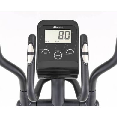 Орбитрек Hop-Sport HS-055C Corsa купить Орбитрек Hop-Sport HS-055C Corsa фото товара