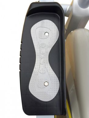 Педали Evrotop EV-456