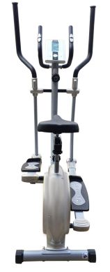 Орбітрек Evrotop EV-456 фото товару