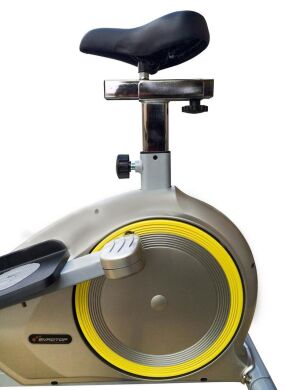 Орбітрек Evrotop EV-456 фото товару