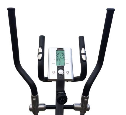 Консоль Evrotop EV-456