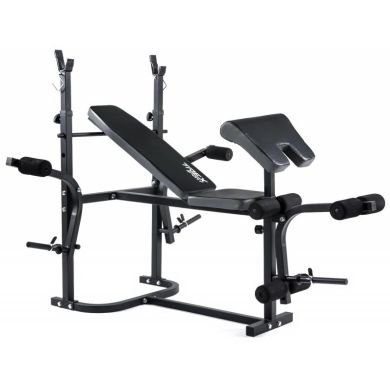 Лава тренувальна Trex Sport TX-020 + парта Скотта купити Лава тренувальна Trex Sport TX-020 + парта Скотта фото товару