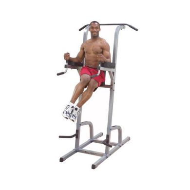 Станок комбинированный Body-Solid GVKR-82 фото товара