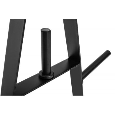 Стійка під диски Hop-Sport HS-1006A фото товару