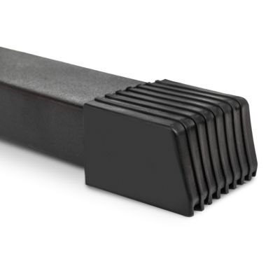 Стійка під диски Hop-Sport HS-1006A фото товару