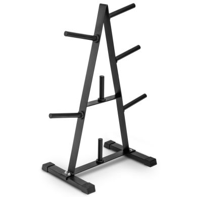 Стійка під диски Hop-Sport HS-1006A фото товару