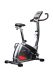 Изображение и фото Велотренажер Hop-Sport HS-80R Icon, галерея