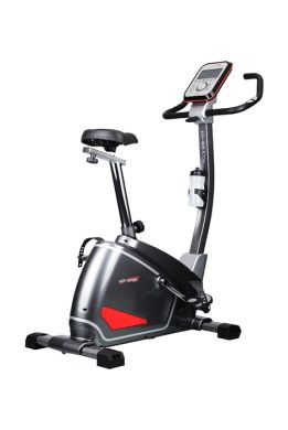 Велотренажер Hop-Sport HS-80R Icon фото товара