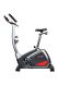 Изображение и фото Велотренажер Hop-Sport HS-80R Icon, галерея