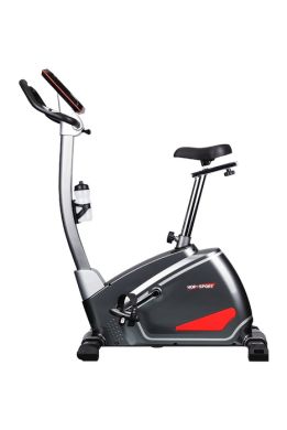Велотренажер Hop-Sport HS-80R Icon фото товара