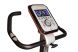 Изображение и фото Велотренажер Hop-Sport HS-80R Icon, галерея