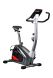 Изображение и фото Велотренажер Hop-Sport HS-80R Icon, галерея