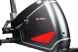 Изображение и фото Велотренажер Hop-Sport HS-80R Icon, галерея