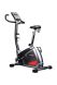 Изображение и фото Велотренажер Hop-Sport HS-80R Icon, галерея