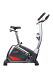 Изображение и фото Велотренажер Hop-Sport HS-80R Icon, галерея