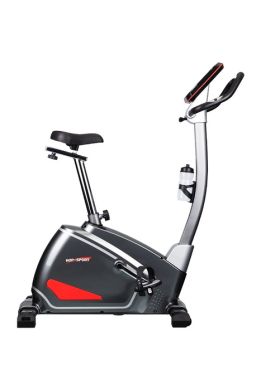 Велотренажер Hop-Sport HS-80R Icon фото товара